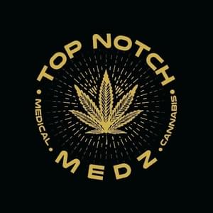 Top Notch MedzThumbnail Image