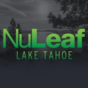NuLeaf - Lake TahoeThumbnail Image