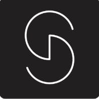 Synchronicity HolisticThumbnail Image