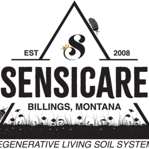 SensicareThumbnail Image