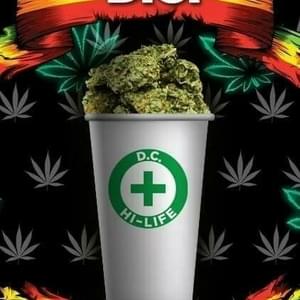 Hi-lifeDcThumbnail Image