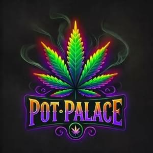 Pot PalaceThumbnail Image