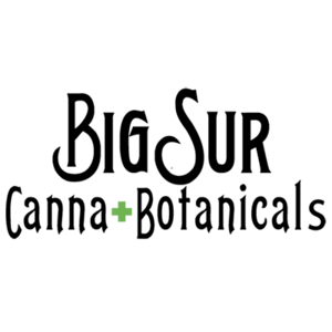 Big Sur CannabotanicalsThumbnail Image