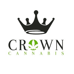 Crown CannabisThumbnail Image