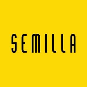 Semilla HRCThumbnail Image