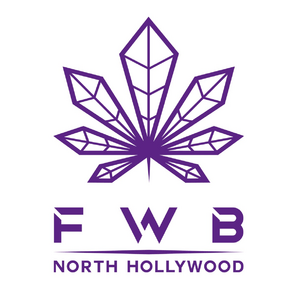 Fountain of Wellbeing - FWBThumbnail Image