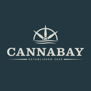 CannaBay DispensaryThumbnail Image