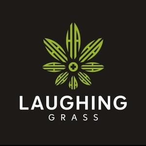 Laughing GrassThumbnail Image
