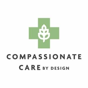 Compassionate Care by Design - WatervlietThumbnail Image