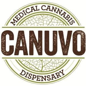 CanuvoThumbnail Image