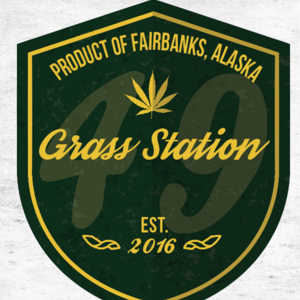 Grass Station 49Thumbnail Image