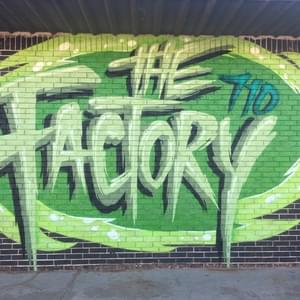 710 FactoryThumbnail Image