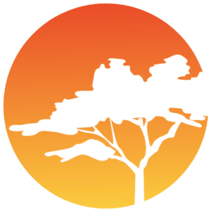 The Hook Outlet Dispensary in Santa CruzThumbnail Image