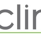 The Clinic HighlandsThumbnail Image