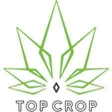 Top CropThumbnail Image