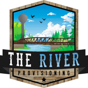 The River ProvisioningThumbnail Image
