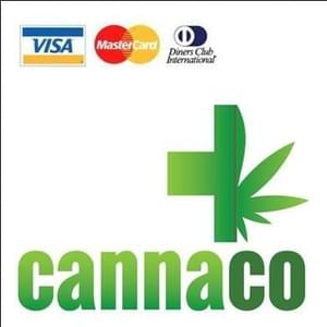 CannaCoThumbnail Image