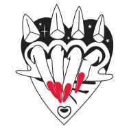 Heartland DispensaryThumbnail Image