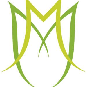 Medicine Man AuroraThumbnail Image