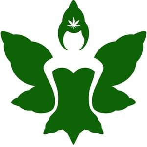 Emerald FieldsThumbnail Image