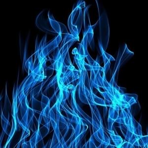 Breath of LifeThumbnail Image