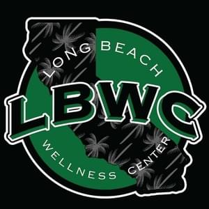Long Beach Wellness CenterThumbnail Image