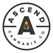 Ascend Cannabis CoThumbnail Image