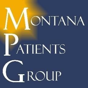 Montana Patients GroupThumbnail Image