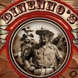 West Missoula Medical AlternativesThumbnail Image