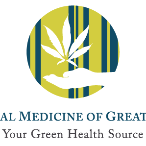 Great Falls Marijuana DispensaryThumbnail Image