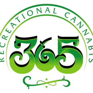 365 Recreational Cannabis - DaytonThumbnail Image