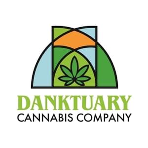 Danktuary Cannabis CompanyThumbnail Image