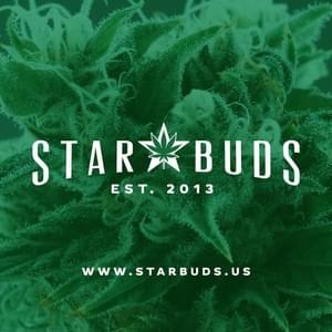 Starbuds - LouisvilleThumbnail Image