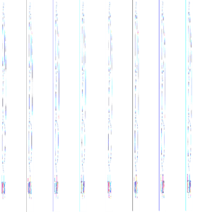 The GalleryThumbnail Image