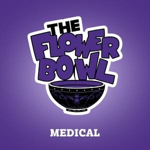 The Flower Bowl - InksterThumbnail Image