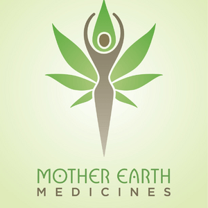 Mother Earth MedicinesThumbnail Image