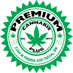 Premium Cannabis Plug LLCThumbnail Image
