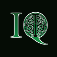 Herbal IQThumbnail Image