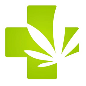 BioMedsThumbnail Image