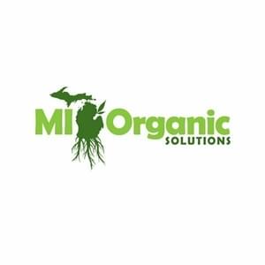 Michigan Organic SolutionsThumbnail Image