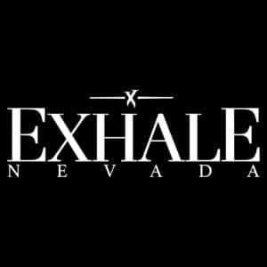 Exhale NevadaThumbnail Image