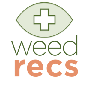 Weedrecs.comThumbnail Image