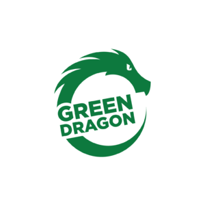 Green Dragon - Devereux RoadThumbnail Image