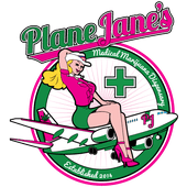 Plane Jane'sThumbnail Image