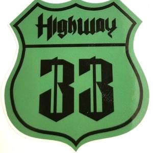 HIGHway 33Thumbnail Image