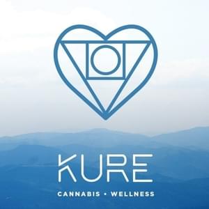 The Kure ClinicThumbnail Image