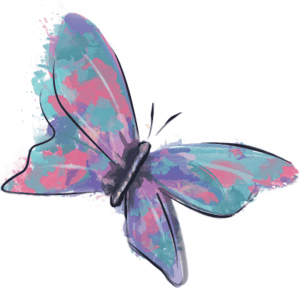 Karma Holistic Health FoundationThumbnail Image