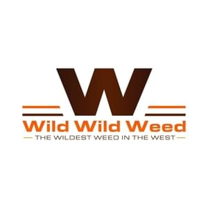 Wild Wild WeedThumbnail Image