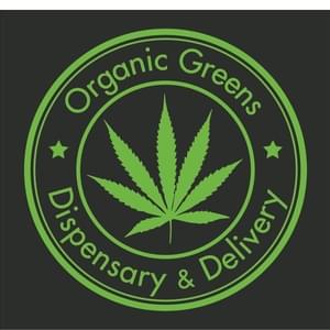 Organic Greens CollectiveThumbnail Image