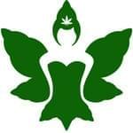 Emerald FieldsThumbnail Image